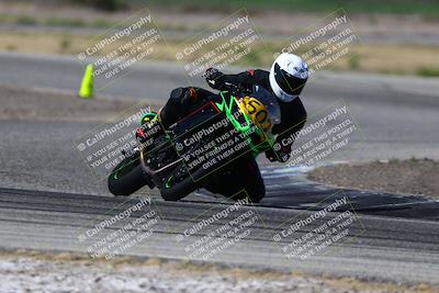 media/May-25-2025-Lets Ride (Sun) [[0ff033e448]]/A Group/10am (Cotton Corners)/